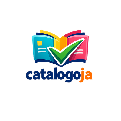 Catalogoja
